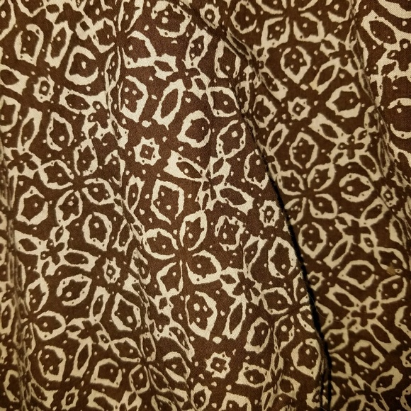 Blouse - Picture 2 of 3